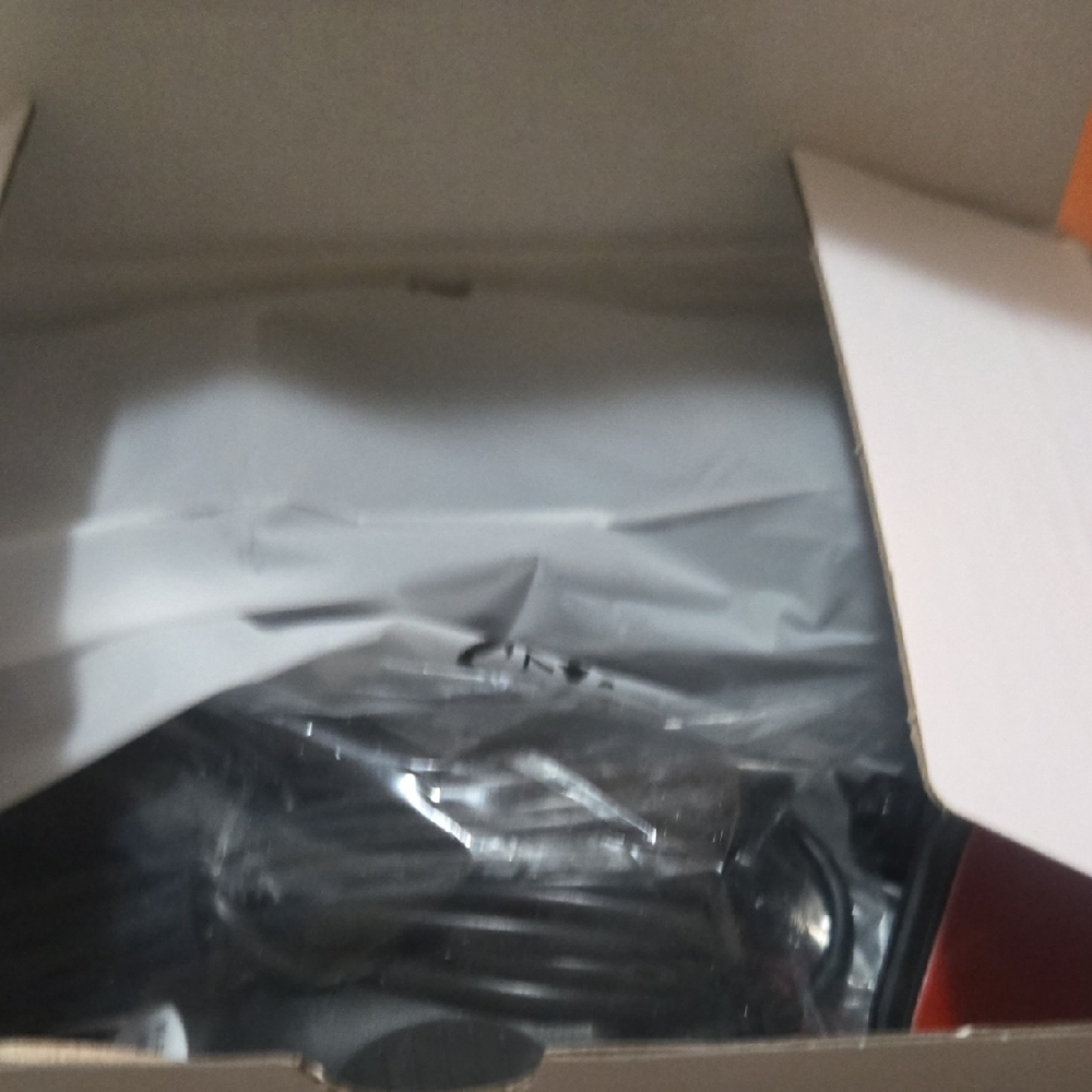 4K Dual Lens Vehicle BlackBOX DVR - Picture 4 of 5
